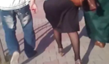 Os caras antes do videos de sexo novinhas casamento não vão brincar com ele eles apenas chamam a garota sobre a casa e o apartamento para brincar em todos os lugares