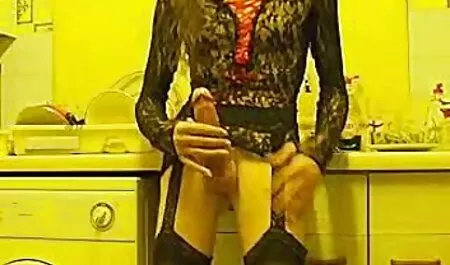 Bald Pepper nem sequer pensa em Limpar metendo gostoso antes de foder, anal uma loira russa