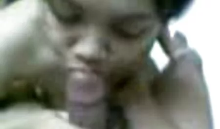 Menina diligentemente lamber, bunda, cara, passar a bola e vídeo pornô de coroas puxar a ereção do pênis antes do sexo, caralho, cara, (assling)