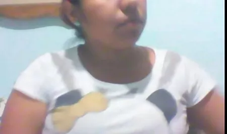 Uma jovem que visita um vizinho idoso como um xvideo novinha brasileira monstro inteligente e depravado