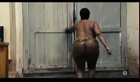 Maduro estrela pornô assinou um acordo para o sexo com uma pessoa novinha amadora fudendo e fodido