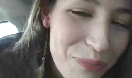 Ásia com um peludo l. tentou sexo no cu com xxx gostosa um velho mídia