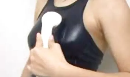 Amador Preto Cabelo fode pólo ou em xvideos professora gostosa a banheiro