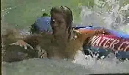 Beleza, charme, intoxicado com vídeo de sexo da novinha sua urina antes swinger