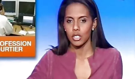 Homem negro frito uma bela mulher tailandesa em meias, branco, quebrando seus negras rabudas fudendo sonhos doces