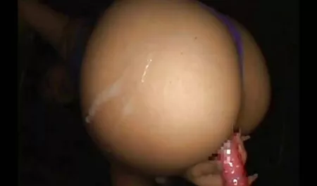 Noiva para ser muito original presente de presente cu grande porno de casamento