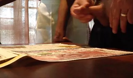 Boquete 8212; novinha fudendo com velho Ruiva, phat bunda engenhosa puxar seu pau grande
