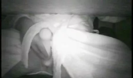 Compilação de música vídeo pornô com coroas anal, phat ass babes em lingerie sexy, meias e saltos