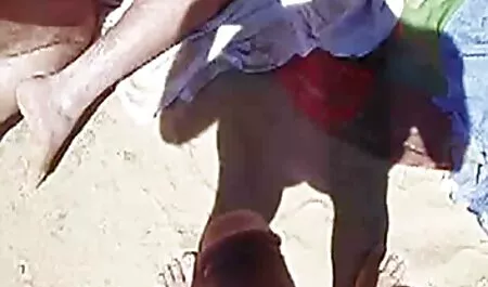 Gordinha milf se masturba buceta com xvideos gostosa brasileira um brinquedo em antecipação de um jovem amante e uma foda quente