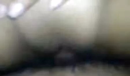 Loira amadora adora chupar departamento de falo animais e depois do sexo ela sempre engole porra branca xvideos anal morenas
