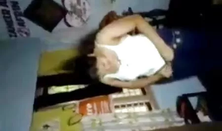 Anal grátis para 8212 dedicado; apenas obter anal gostoso xvideos o seu pau e bunda, gordura, Dolby anal até o rosto verde no Clube VIP este