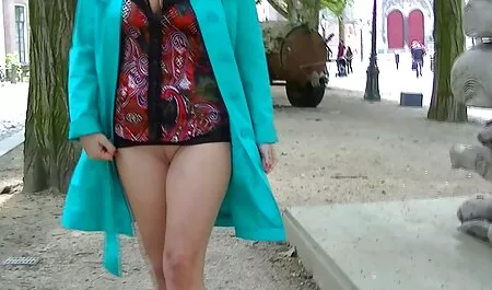 Brasileiro Mom com grande gigante cuzinho esperando enorme preto galo no ela inchado fudendo e gozando buceta e cuzinho