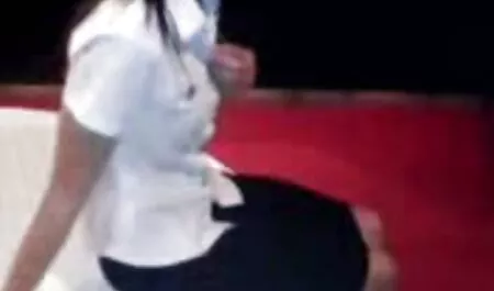 Níger com um falo saudável fodido a menina duro em sua xvídeos pornô gostoso boca e bunda