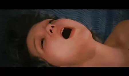Maduro mulher peludo bichano paola oliveira transando gostoso precisa uma bom porra com uma dildo