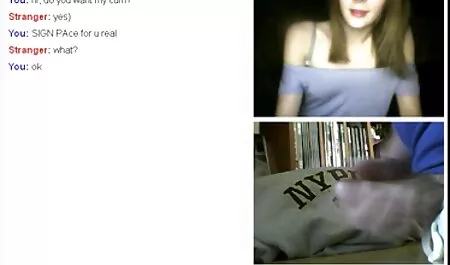 Em gay viet nam novinha fazendo anal