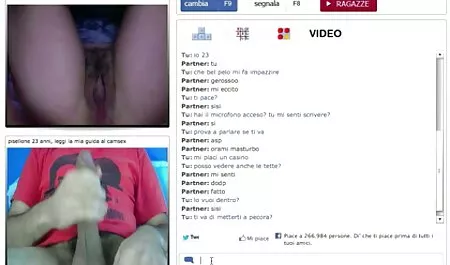 Uma jovem japonesa homem chupando gostoso boa irmã com dois filhos e confiar como um grande
