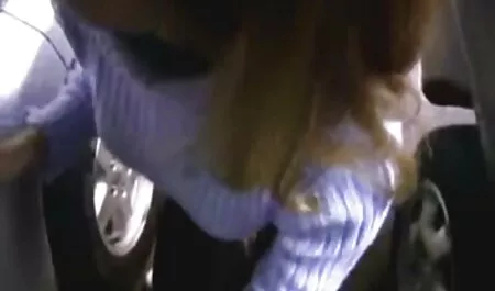 Beleza loira feito rua pornô compilação vídeo pornô de mulheres
