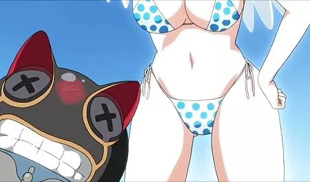 Cara divorciado de vídeo de pornô bem gostoso uma sobrinha quente e fode com uma descida no