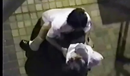 Dois filhotes maduros mostram sexo xvideos comendo a prima gostosa incrível com um garanhão