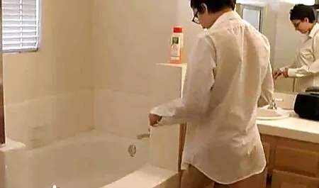 Preto cadela assistir para fora para branco galo videos de mulheres dando o cu