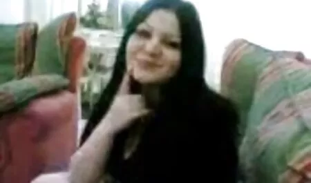Apenas o calor bom e novo pode ser mais útil do que a aptidão gostosa se chupando :)