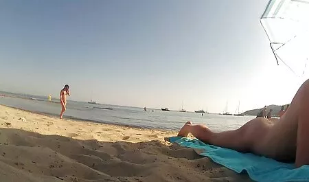 Corno marido assistir jovem esposa porra em frente de ele com cada de xvideos coroas brasileiras outros Tendo diversão