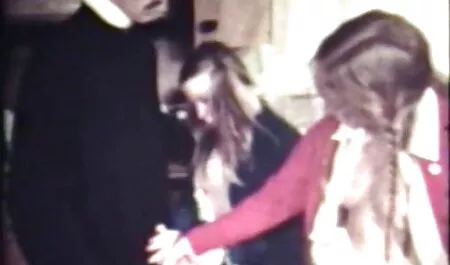 Enorme pau de porno bundas grandes Ébano treinador anal Foder sua bota
