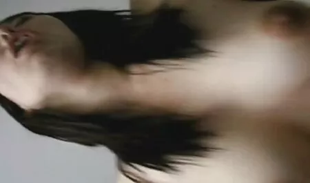 O tenista, preto, atacou o escritório, mas não havia ninguém além de seu escritório, vermelho, e deixá-los se divertir um pouco, que a fodeu brutalmente por xvideos loiras anal dois penetração rápida pelo pau grosso em sua bunda