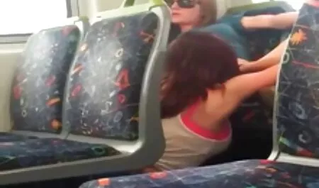 Uma jovem loira checa xvídeos só das novinhas madura garota presa no sexo para lembrar sua juventude e ser sexualmente livre, e ela tem um grande físico e sexy, enfatizando toda a dignidade dela e os homens tremem na vagina apertada de alegria