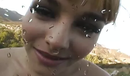 Olha, filho Bela Adormecida xvideos coroas taradas começou a se masturbar suavemente, e quando ela acordou, ela usou a boca estimula o pênis dele e subir sobre ele para levá-lo e ela para atingir o orgasmo