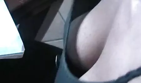 Suculenta erotica com sexo sexy gostosa xnxx e uma boa panqueca no final, gozando em sua buceta sem remover