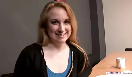 Jovens amadores safada metendo suportar sexo