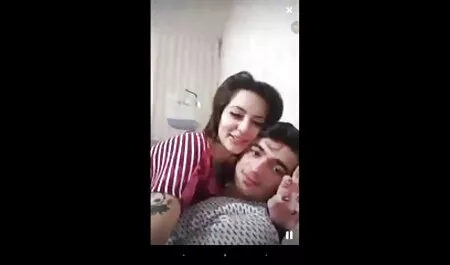 Peituda madura pornstar paixão dedos sua buceta pornô das novinhas