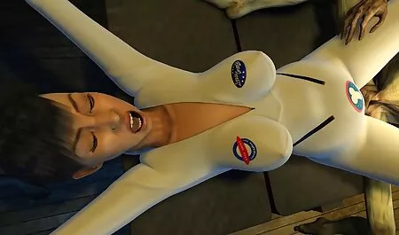 Rapaz fode a melhor estrela pornô mulheres peitudas no sofá de couro