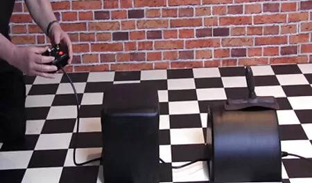 Melhor Cum compilação estrelas vídeo metendo loira com peitos enormes