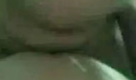 Selvagem anal orgia com jovens putas que gostam gordinha fazendo anal de engolir porra