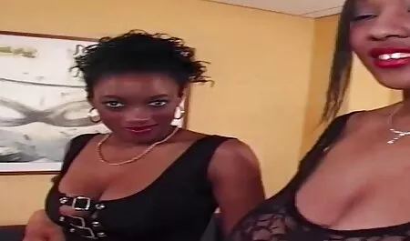 Menina inexperiente com beleza natural concorda em novinhas brasileiras safadas filmar em filmes pornográficos com homem maduro