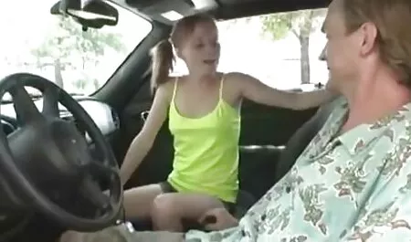 Lustful Pretzel fodido comendo madrasta dormindo uma loira quente na meia-calça anal