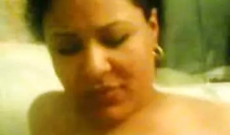 Maduro bem sucedido novinhagostosa10 pornstar dedilhado sua buceta no chuveiro com um vibrador