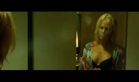Amigo frenético Monica manipulação dos sex gostoso quatro da bela