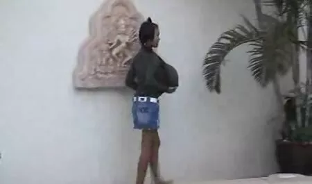 Muscular cara videos de sexo com loiras fode duro, gordinha putas em um BDSM gangbang