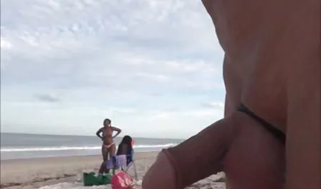 Latina Pornstar como uma amante, linda gostosa lesbica