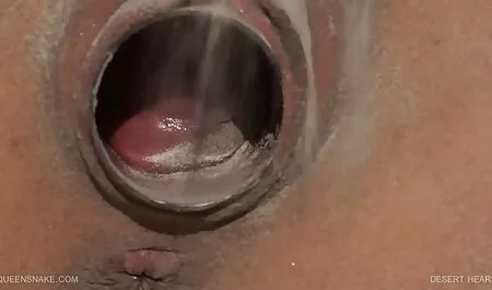 Assistir mulato menina depois Favoritos brinquedos sexuais anais são um pau grande e forte as novinhas trepando no cu, anal rígido