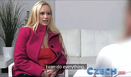 As pessoas aplaudem, bunda grande no albergue para comemorar com sexo selvagem quando suas equipes quero ver mulher gostosa metendo na final da Copa Do Mundo na Rússia