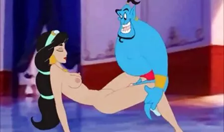 Checa Ruiva coed quero ver vídeo pornô de novinha concordou com um boquete e, finalmente, não salvar sua bunda anal