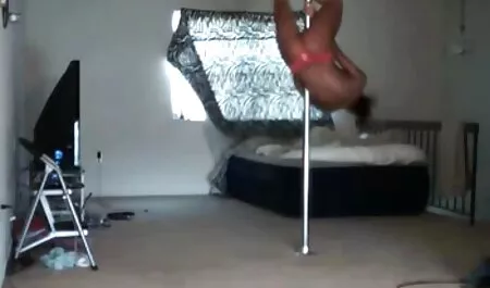 Pornô Aletta pornor coroas Ocean é seu burro fodido e fodido rígido