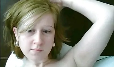 Meninas ruins prometem ser uma vídeo pornô mulher boneca, submissa e dócil para uma puta quente