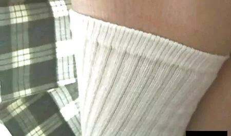 Estudante divórcio xvídeos pornô só as novinhas porque POV sexo por bom dinheiro