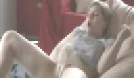 Menina videos pornos coroas se masturbando como uma rede observada, a rede de pista prostituta obter um orgasmo