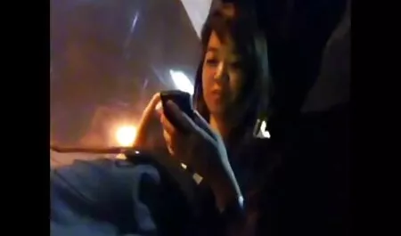 Namorado putaria amadora ganancioso irmã, uma jovem namorada na bunda, e jogar todo o seu esperma em seu